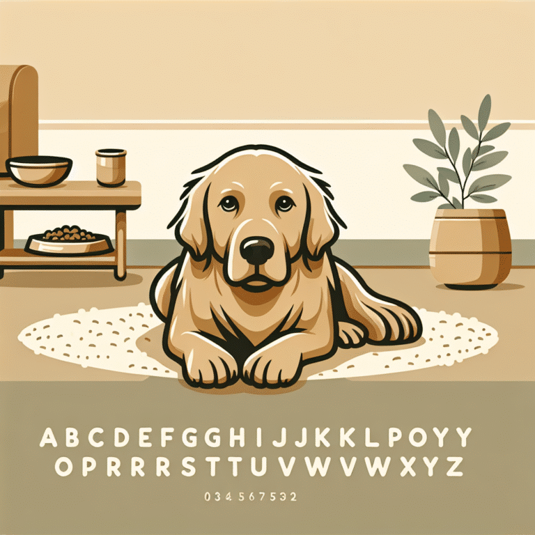 como evitar latidos excessivos em cães