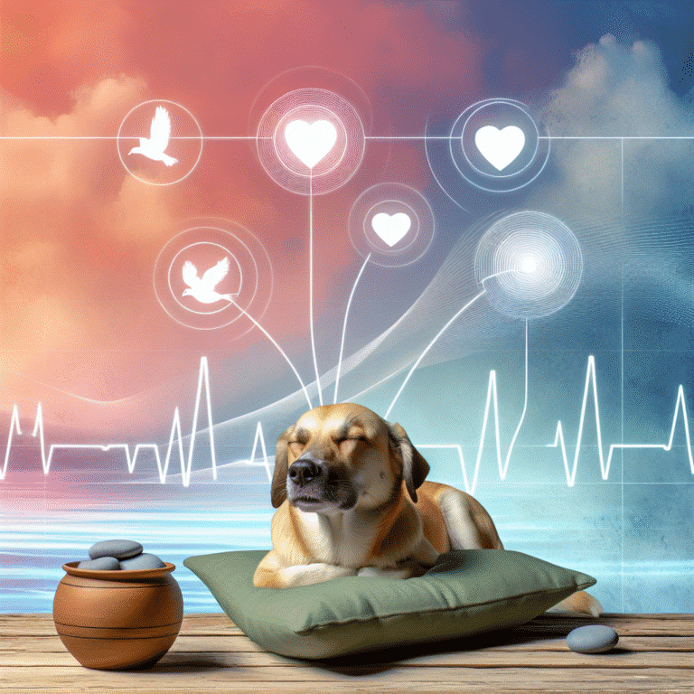 como evitar latidos excessivos em cães