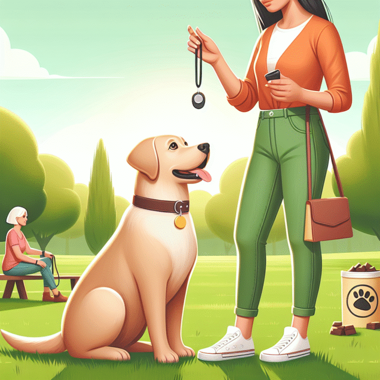 treino de obediência para cães adultos