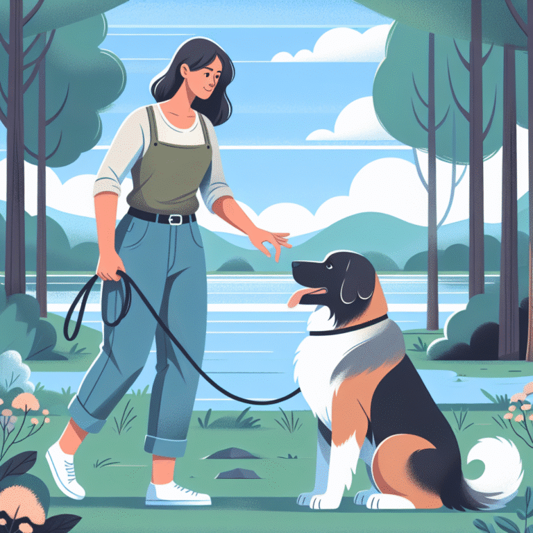 corrigir comportamento agressivo em cães