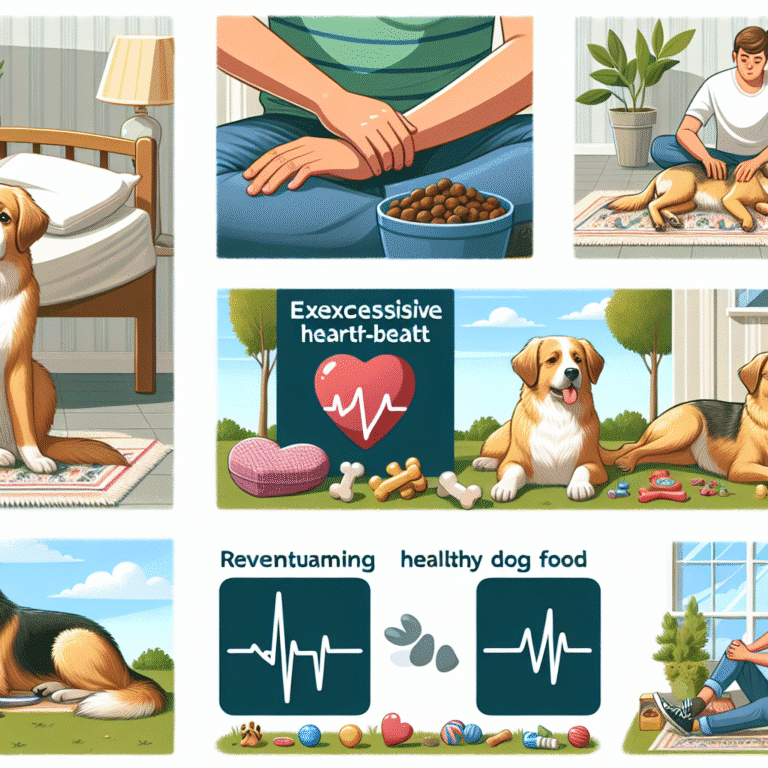 como evitar latidos excessivos em cães