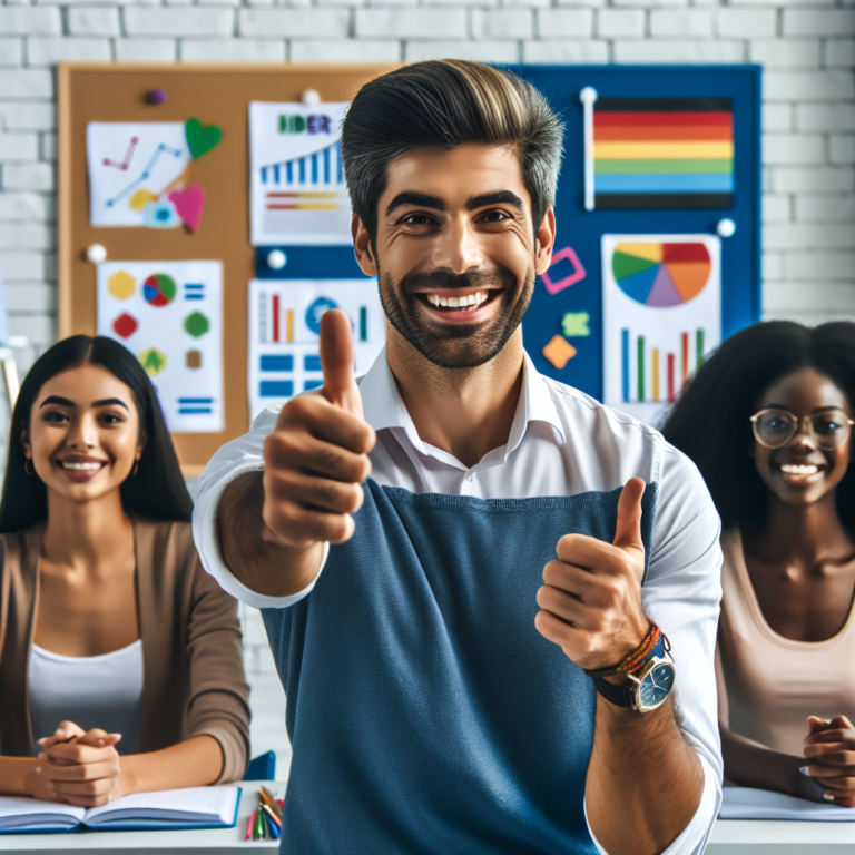 reforço positivo: segredos para um treinamento eficaz