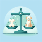 metodologias de treinamento sem punição que funcionam