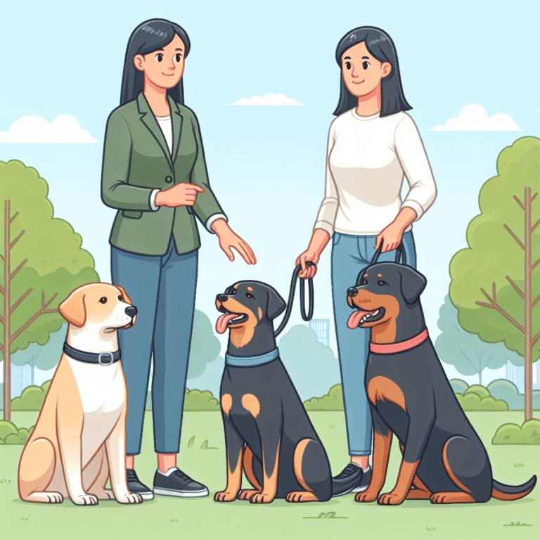 corrigir comportamento agressivo em cães