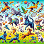 como evitar obesidade em pets