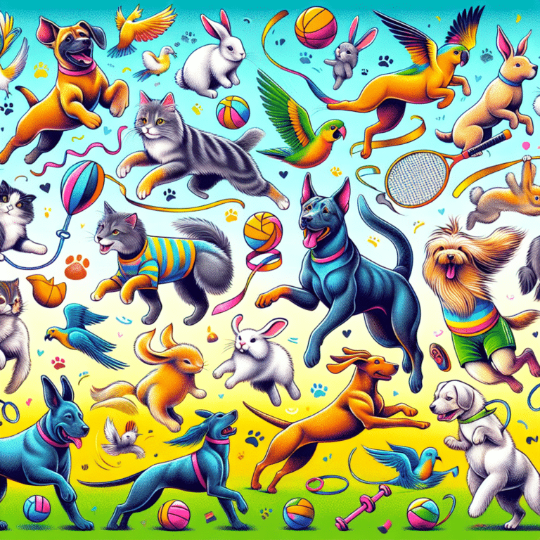 como evitar obesidade em pets