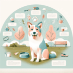 como evitar latidos excessivos em cães