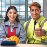 dicas de reforço positivo no treinamento
