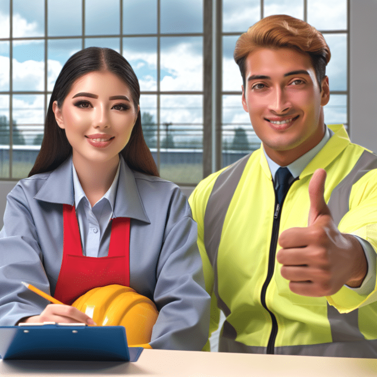 dicas de reforço positivo no treinamento